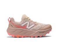New Balance - Women's Fresh Foam X Hierro V9 - Scarpe per trail running US 7,5 | EU 38 marrone