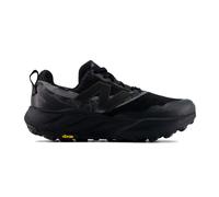 FRESH FOAM X HIERRO GTX DONNA New Balance Nero