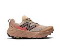 Scarpe per sentieri New Balance Fresh Foam X Hierro v9 198686398488 in taglia 43 EU