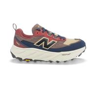 New Balance Fresh Foam X Hierro Trek Scarpe per sentieri 43 multicolore