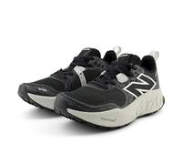 Scarpe New Balance Fresh Foam X Hierro v8 nero bianco donna - 37