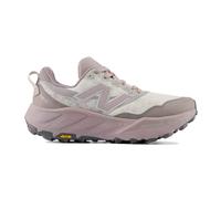 FRESH FOAM X HIERRO V9 DONNA New Balance