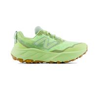 FRESH FOAM X HIERRO V9 DONNA New Balance