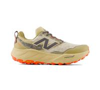 Scarpe New Balance Fresh Foam X Hierro v9 beige giallastro - 44