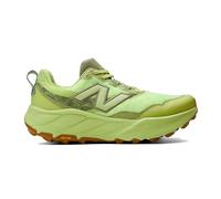 FRESH FOAM X HIERRO V9 New Balance