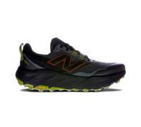 FRESH FOAM X HIERRO V9 New Balance