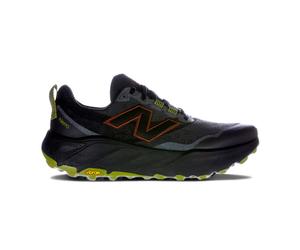 FRESH FOAM X HIERRO V9 New Balance