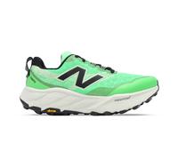 new balance Scarpa da corsa 'Hierro v9' beige / menta / nero, Taglia 40,5