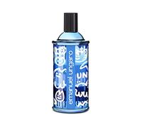 Ungaro Fresh For Him - Eau De Toilette 100 ml