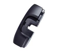 Fresh for Water per serbatoio M10 M10 per Pro M10 Station Cordless Wet Dry V