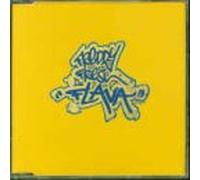 Fresh,Freddy - Flava