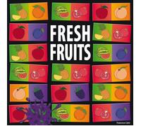 Fresh Fruits