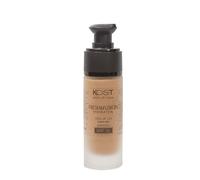 Fresh & Fusion Foundation