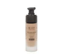Fresh & Fusion Foundation