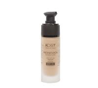 Fresh & Fusion Foundation