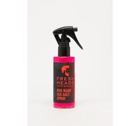 Fresh Heads Red Rush Sea Salt Spray 100ml