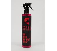 Fresh Heads Red Rush Sea Salt Spray 250ml