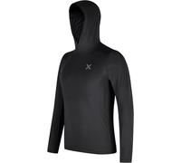 Fresh Light Hooded Maglia