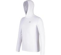 Fresh Light Hooded Maglia