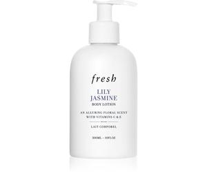 fresh Lily Jasmine Body Lotion latte corpo 300 ml