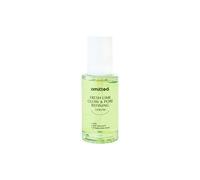Fresh Lime Glow & Pore Refining Serum 50 ml