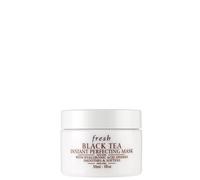 Fresh Maschera Idratante al Tè Nero 30 ml