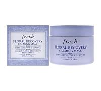 Fresh Mask di recupero floreale per donne 3,3 oz Mask