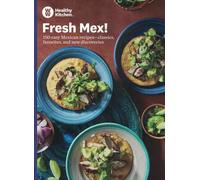 Fresh Mex Healthy Kitchen Weight Watchers Sku 61020