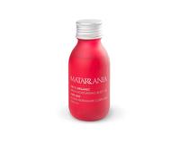 Olio Corpo Matarrania Fresh Moisturising Bio 30 ml