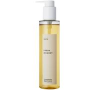 Fresh Moment Cleansing Oil 200 g