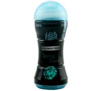fresh & more Profumo per Bucato SPRING DREAM 1 x 210g Perle Profumo Lavatrice