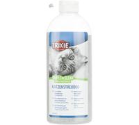 Fresh-N-Easy Lettiera Primavera Deodorante, 750 Ml