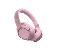 FRESH ‘N REBEL 00221614 CUFFIE, Rosa