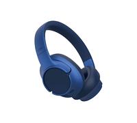 FRESH ‘N REBEL 00221616 CUFFIE, Blu