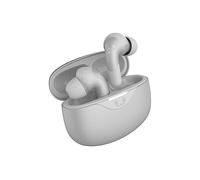 FRESH ‘N REBEL 00221642 AURICOLARI, Grigio