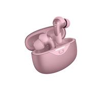 FRESH ‘N REBEL 00221643 Auricolari Wireless, Rosa