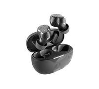 FRESH ‘N REBEL 3TW0500SG AURICOLARI WIRELESS, Grigio