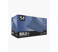 Fresh 'n Rebel Bold blu vero Altoparlante Bluetooth, IP67