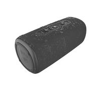 Speaker bluetooth Fresh'n Rebel Rockbox Bold M2 Storm Grey colore nero