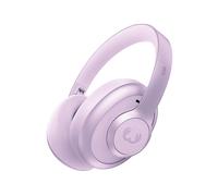 FRESH ‘N REBEL Clam Ace 2 CUFFIE BLUETOOTH, Dreamy Lilac