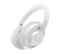 FRESH ‘N REBEL Clam Ace 2 CUFFIE WIRELESS, Ice Grigio