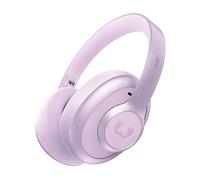 Fresh 'n Rebel Clam Ace 2 Cuffie Bluetooth Wireless Over-Ear, Cancellazione Attiva del Rumore Ibrida, Bluetooth 6.0 con Multipoint, 100 Ore di Autonomia, Ricarica Rapida, Pieghevoli (Dreamy Lilac)
