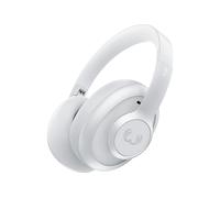 FRESH ‘N REBEL Clam Ace 2 CUFFIE WIRELESS, Ice Grigio