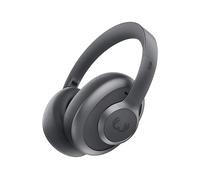 FRESH ‘N REBEL Clam Ace 2 CUFFIE WIRELESS, Storm Grigio
