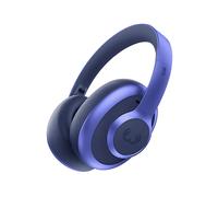 FRESH ‘N REBEL Clam Ace 2 CUFFIE WIRELESS, True Blu