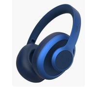Fresh 'n Rebel Clam Ace Cuffie senza fili Archetto chiamate/musica USB Type-C Bluetooth Blu - Nouvo