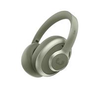 FRESH ‘N REBEL Clam Blaze 2 CUFFIE BLUETOOTH, Dried Verde