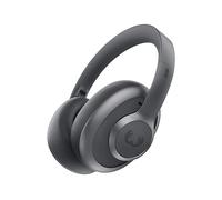 FRESH ‘N REBEL Clam Blaze 2 CUFFIE WIRELESS, Storm Grigio