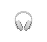 FRESH ‘N REBEL Clam Blaze CUFFIE BLUETOOTH, Grigio chiaro
