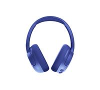 FRESH ‘N REBEL Clam Junior CUFFIE, Blu